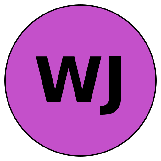 WhisperJoy